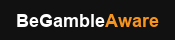 BeGambleAware