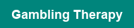 Gambling Therapy